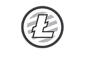 Litecoin