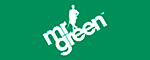 mre-green-casino-logo