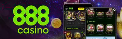 888-casino-desktop-banner