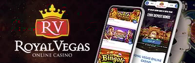 Royal-Vegas-casino