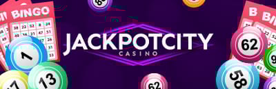 jackpotcity-banner