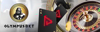 Olympusbet-casino-banner