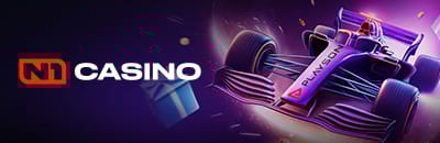N1-Casino-banner