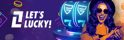 lets-lucky-banner