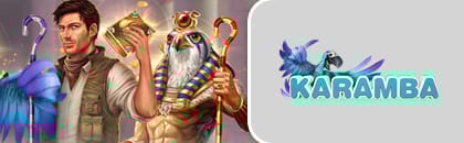 karamba-casino-banner