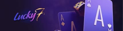 lucky7even-banner