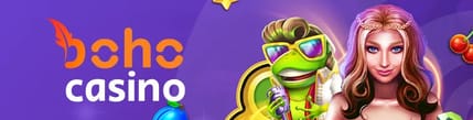boho-casino-banner