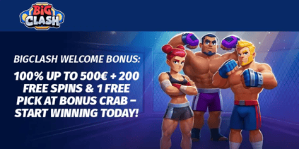 big-clash-casino-banner