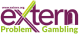Problemgambling