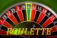Roulette