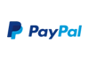 paypal-logo