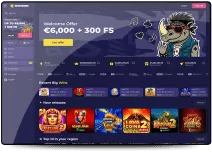 Spinorhino casino ie