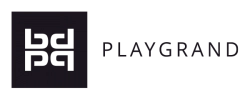 Playgrand