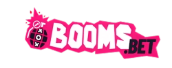 BoomsBet Casino