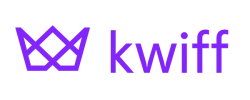 Kwiff Casino