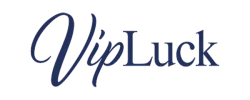 VipLuck