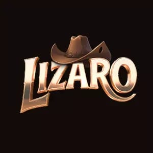 Lizaro casino