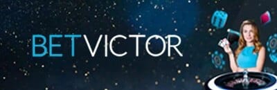 BetVictor Casino ie