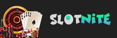 Slotnite Casino ie
