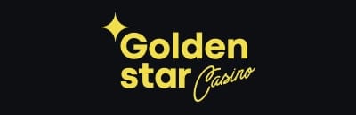 Golden star casino ie