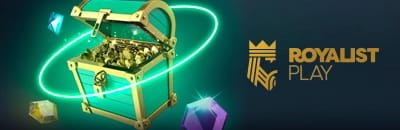 Royalistplay casino ie