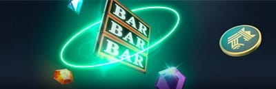 Royalistplay casino ie