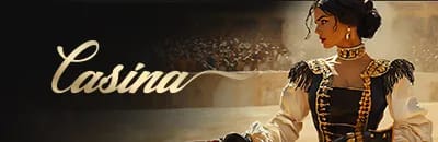 casina-casino-banner