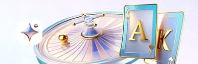casinolab-casino-banner