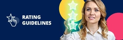 rating-guideline