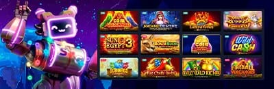 slotsgallery-casino-banner