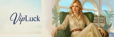vipluck-casino-banner