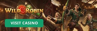 wildrobin-casino-banner