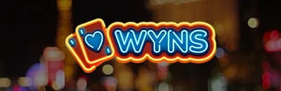 wyns-casino-banner