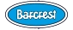 Barcrest