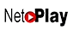 Netoplay