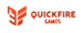 Quickfire