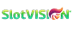 Slotvision