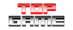 Topgame