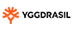 Yggdrasil